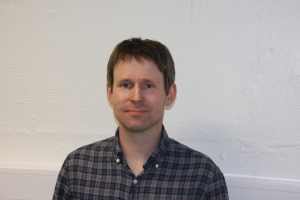 Aslak Berntsen