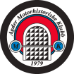 Agder Motorhistoriske Klubb